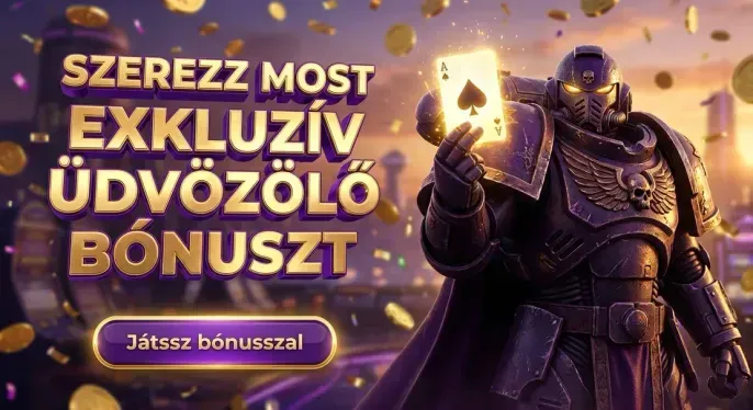 Gokong Casino